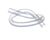 FETCO PARTS Fetco 25059 Tube 5/16OD X 3/16ID X 9 1/4L - SKU FE25059