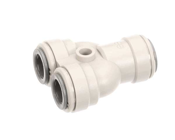 FETCO PARTS 25068 - SKU FE25068