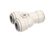 FETCO PARTS 25068 - SKU FE25068