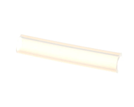 FETCO PARTS Fetco 25078 Tube 3/4OD X 1/2ID X 3 3/4LG - SKU FE25078