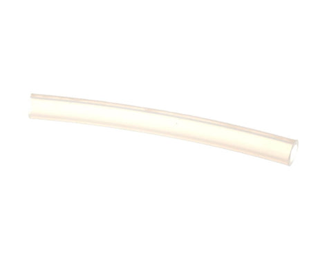 FETCO PARTS Fetco 25142 Tube Silicone Vent 1/4 ID - SKU FE25142
