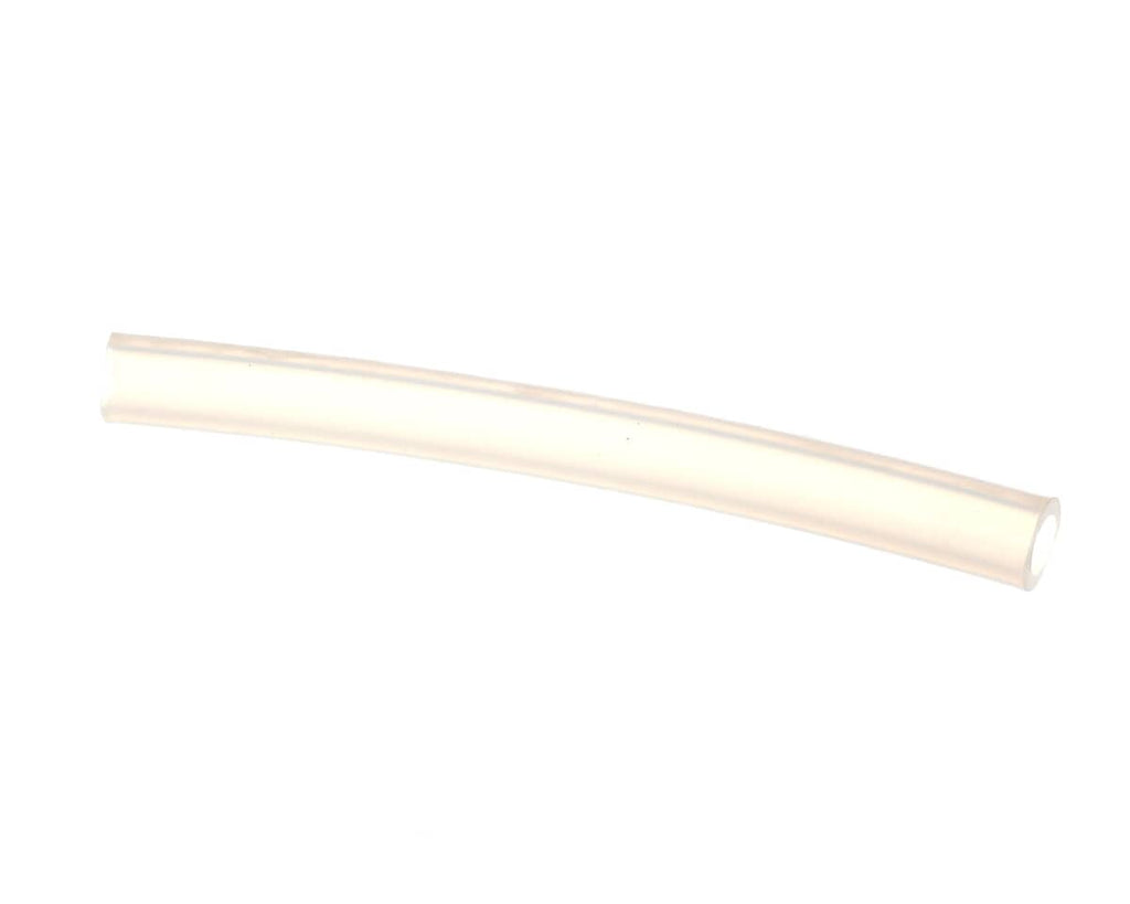 FETCO PARTS Fetco 25142 Tube Silicone Vent 1/4 ID - SKU FE25142