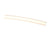 FETCO PARTS Fetco 25142 Tube Silicone Vent 1/4 ID - SKU FE25142