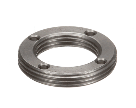 FETCO PARTS 33002 - SKU FE33002