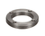 FETCO PARTS 33002 - SKU FE33002