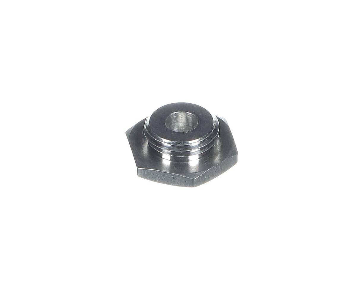 FETCO PARTS Fetco 33020 Bypass Orifice 70 Series - SKU FE33020