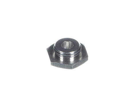 FETCO PARTS Fetco 33020 Bypass Orifice 70 Series - SKU FE33020