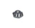 FETCO PARTS Fetco 33020 Bypass Orifice 70 Series - SKU FE33020