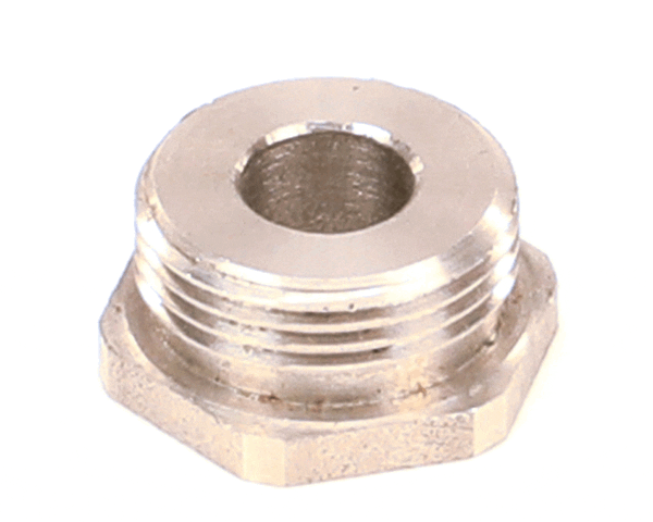 FETCO PARTS 33022 - SKU FE33022