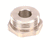 FETCO PARTS 33022 - SKU FE33022