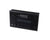 FETCO PARTS Fetco 45080 Overlay CBS-2042E - SKU FE45080