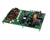 FETCO PARTS Fetco 51023 Board Control - SKU FE51023