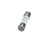 FETCO PARTS Fetco 52096 Fuse Time Delay 2 A 13/32 X - SKU FE52096