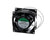 FETCO PARTS Fetco 56029 Fan Cooling 120VAC 8W 3.15S - SKU FE56029