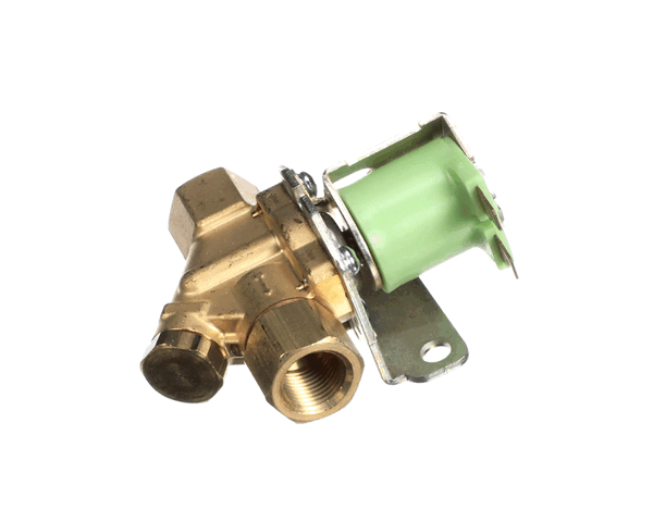 FETCO PARTS 57022 - SKU FE57022