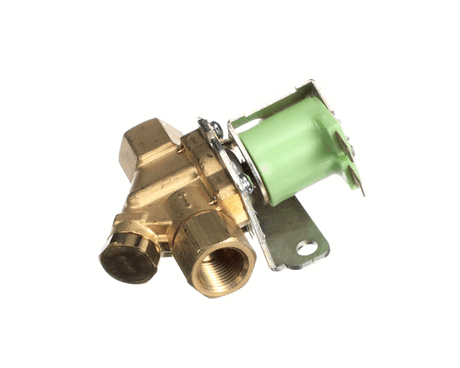 FETCO PARTS 57022 - SKU FE57022
