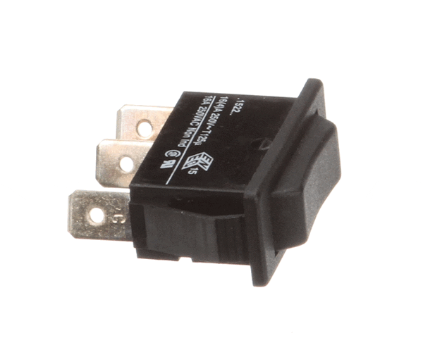 FETCO PARTS 58072 - SKU FE58072