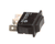 FETCO PARTS 58072 - SKU FE58072