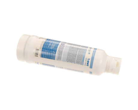 FETCO PARTS Fetco A14100000 Bestmax M Replacement Cartridge - SKU FEA14100000