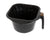FETCO PARTS Fetco B015280BN2 Brew Basket Assy 16 X 6 0.28 - SKU FEB015280BN2