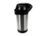 FETCO PARTS Fetco D041 Vacuum Airport 3.0 L SS Black - SKU FED041