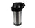 FETCO PARTS Fetco D041 Vacuum Airport 3.0 L SS Black - SKU FED041