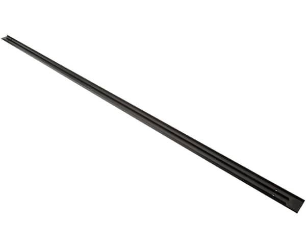 FEDERAL INDUSTRIES PARTS Federal Industries 05-12742 Track Bottom Door 58.812 Leng - SKU FED05-12742