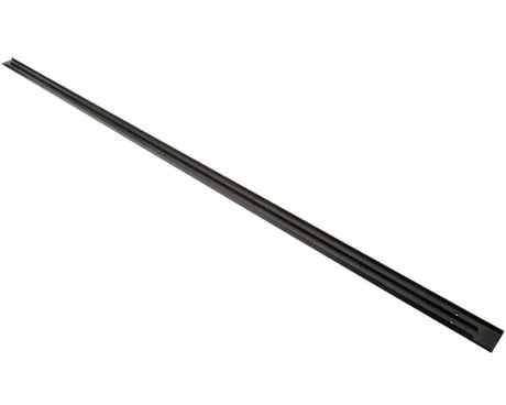 FEDERAL INDUSTRIES PARTS Federal Industries 05-12742 Track Bottom Door 58.812 Leng - SKU FED05-12742