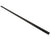 FEDERAL INDUSTRIES PARTS Federal Industries 05-12742 Track Bottom Door 58.812 Leng - SKU FED05-12742
