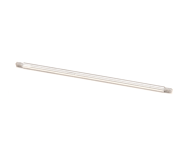 FEDERAL INDUSTRIES PARTS Federal Industries 06-13024 Rod Threaded 3.56X 1/8DIA SS T - SKU FED06-13024