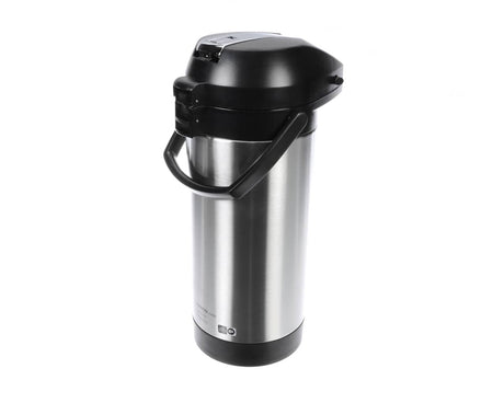 FETCO PARTS Fetco D06300000 Server 1 Gallon Vacuum SS - SKU FED06300000