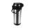 FETCO PARTS Fetco D06300000 Server 1 Gallon Vacuum SS - SKU FED06300000