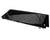 FEDERAL INDUSTRIES PARTS Federal Industries 065-970 Hybrid Security Cover - SKU FED065-970