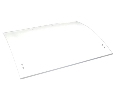 FEDERAL INDUSTRIES PARTS Federal Industries 15-12846 Door Bottom SN77SS - SKU FED15-12846