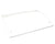 FEDERAL INDUSTRIES PARTS Federal Industries 15-12846 Door Bottom SN77SS - SKU FED15-12846