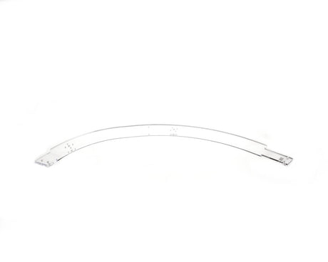 FEDERAL INDUSTRIES PARTS Federal Industries 15-12848 Strut Snxxss Manufactured To - SKU FED15-12848