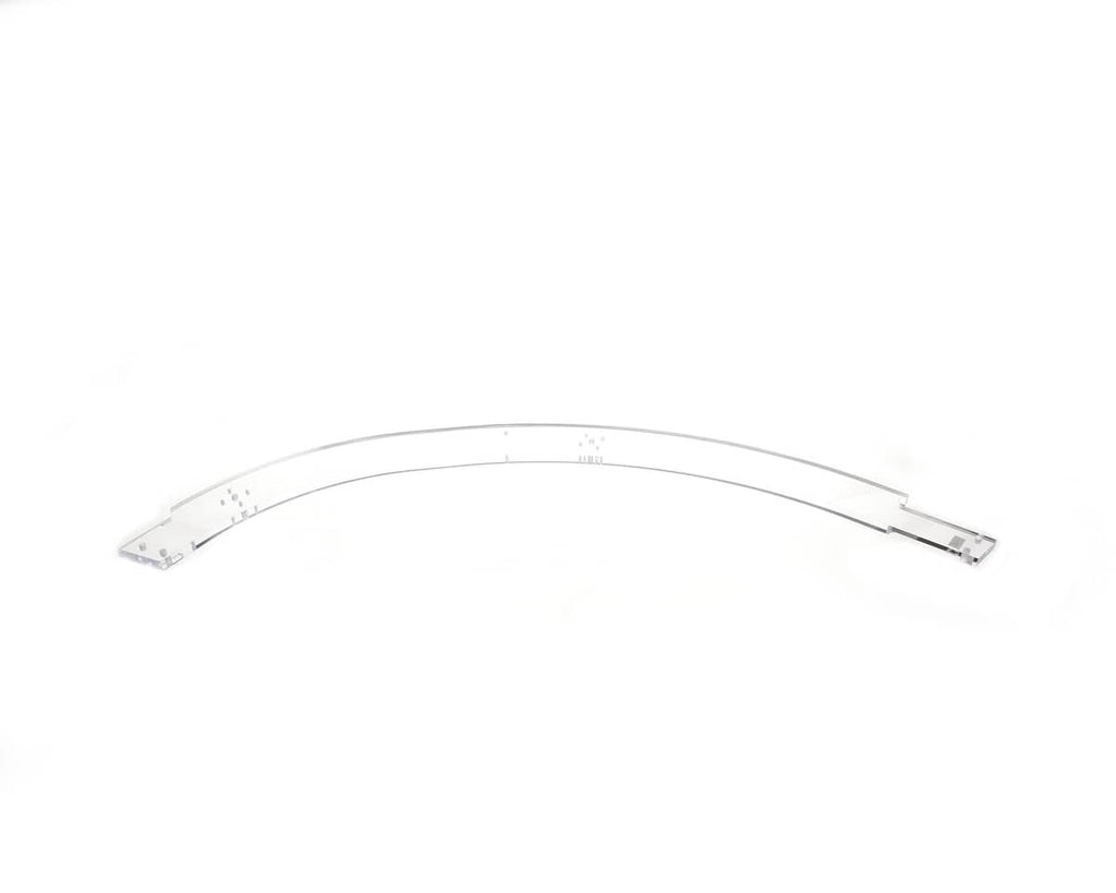 FEDERAL INDUSTRIES PARTS Federal Industries 15-12848 Strut Snxxss Manufactured To - SKU FED15-12848