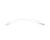 FEDERAL INDUSTRIES PARTS Federal Industries 15-12848 Strut Snxxss Manufactured To - SKU FED15-12848