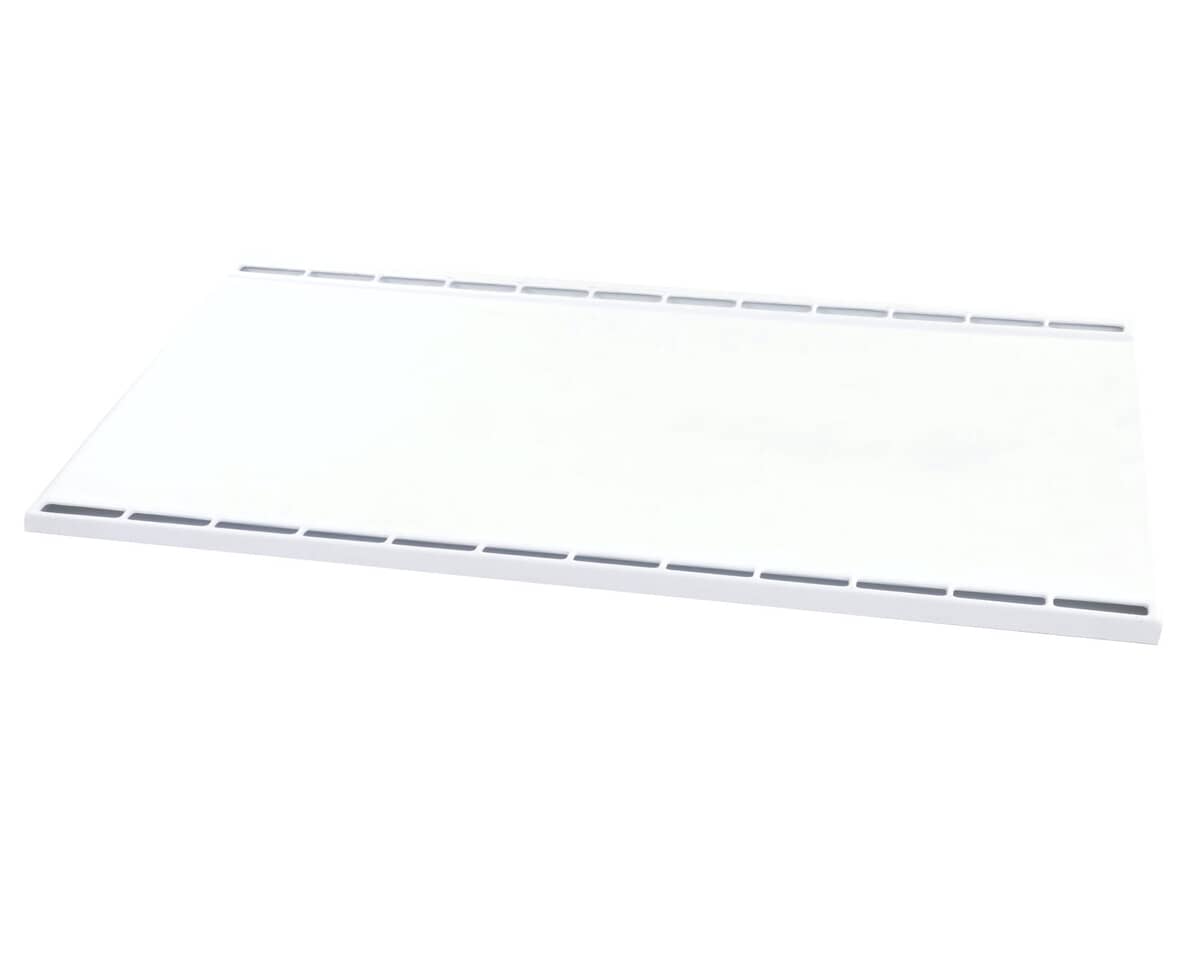 FEDERAL INDUSTRIES PARTS Federal Industries 15-13352 Pan Air Grille Display 54.06 - SKU FED15-13352