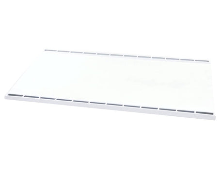 FEDERAL INDUSTRIES PARTS Federal Industries 15-13352 Pan Air Grille Display 54.06 - SKU FED15-13352