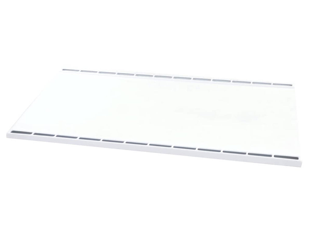 FEDERAL INDUSTRIES PARTS Federal Industries 15-13352 Pan Air Grille Display 54.06 - SKU FED15-13352
