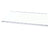 FEDERAL INDUSTRIES PARTS Federal Industries 15-13352 Pan Air Grille Display 54.06 - SKU FED15-13352