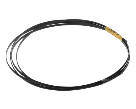 FEDERAL INDUSTRIES PARTS Federal Industries 15-18141 Track Insert Vinyl - SKU FED15-18141