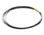 FEDERAL INDUSTRIES PARTS Federal Industries 15-18141 Track Insert Vinyl - SKU FED15-18141