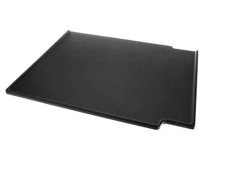 FEDERAL INDUSTRIES PARTS Federal Industries 15-18324-1 Crumb Tray- Right Half - SKU FED15-18324-1