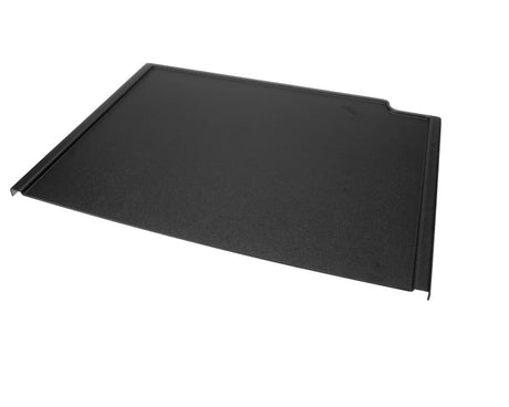 FEDERAL INDUSTRIES PARTS Federal Industries 15-18324 Crumb Tray - Left Half - SKU FED15-18324