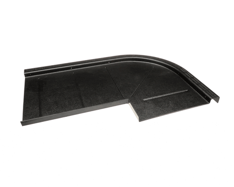 FEDERAL INDUSTRIES PARTS Federal Industries 15-18856-1R Display Deck IMSS60 Wide Mat C - SKU FED15-18856-1R