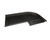 FEDERAL INDUSTRIES PARTS Federal Industries 15-18856-1R Display Deck IMSS60 Wide Mat C - SKU FED15-18856-1R