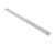 FEDERAL INDUSTRIES PARTS Federal Industries 15-18984-3 Guard Shelf Front 48 - SKU FED15-18984-3
