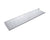 FEDERAL INDUSTRIES PARTS Federal Industries 15-19222-6 Air Deflector Front - SKU FED15-19222-6
